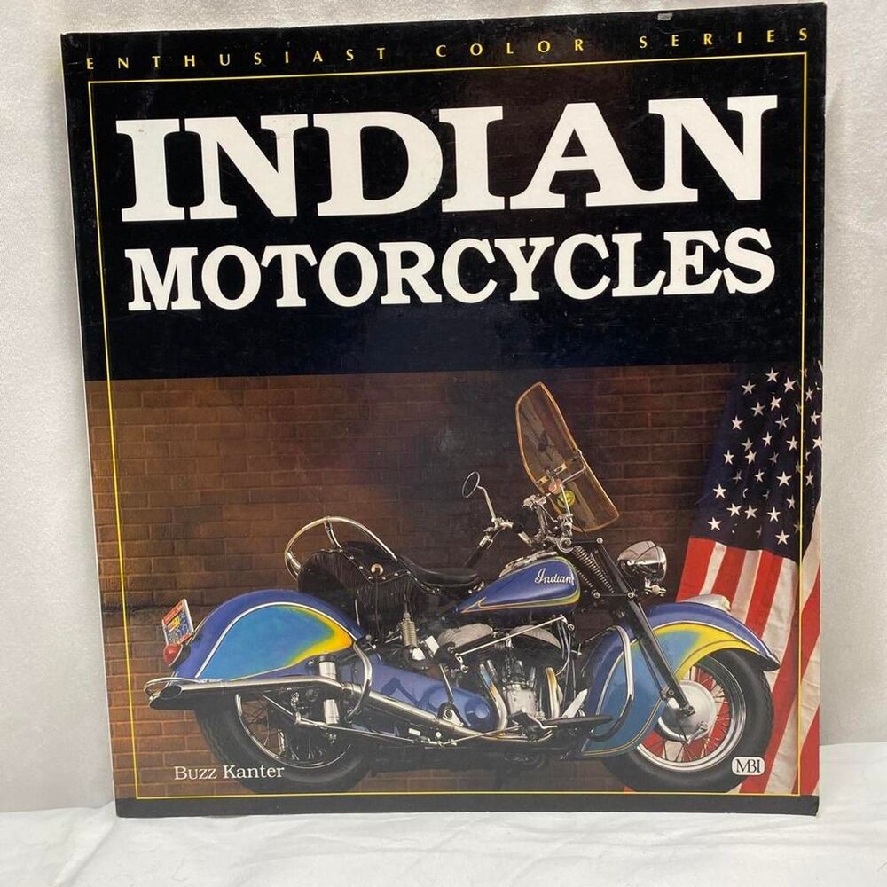 Unbranded multi Books